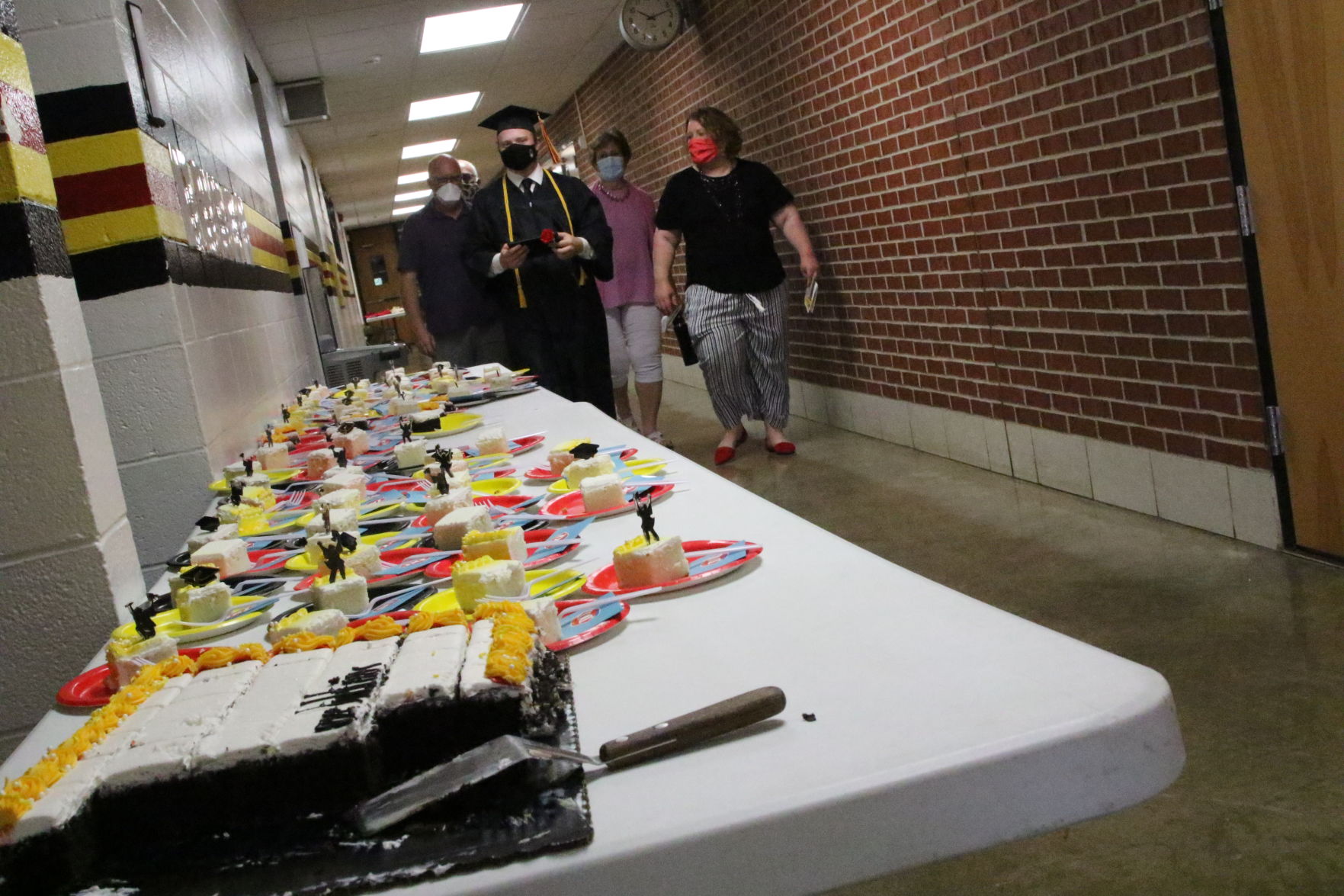 IFA_Grad1614.JPG